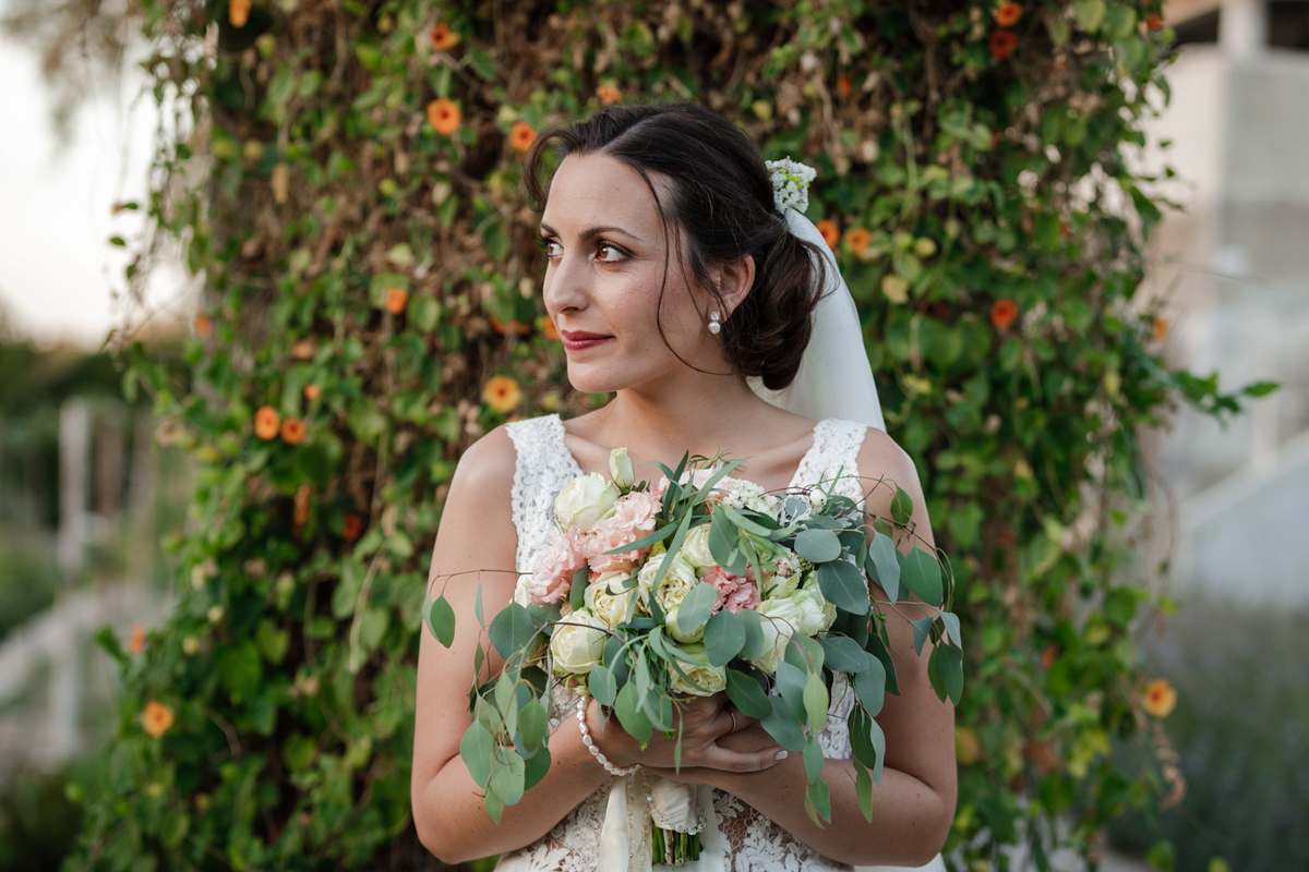 Casamento quinta da Conceição, Azeitão, Setubal Portugal sessao noiva