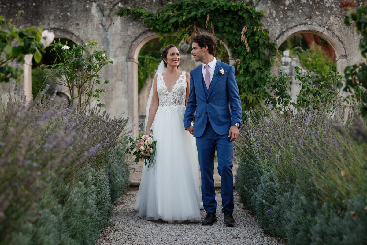 Casamento quinta da Conceição, Azeitão, Setubal Portugal sessao noivos