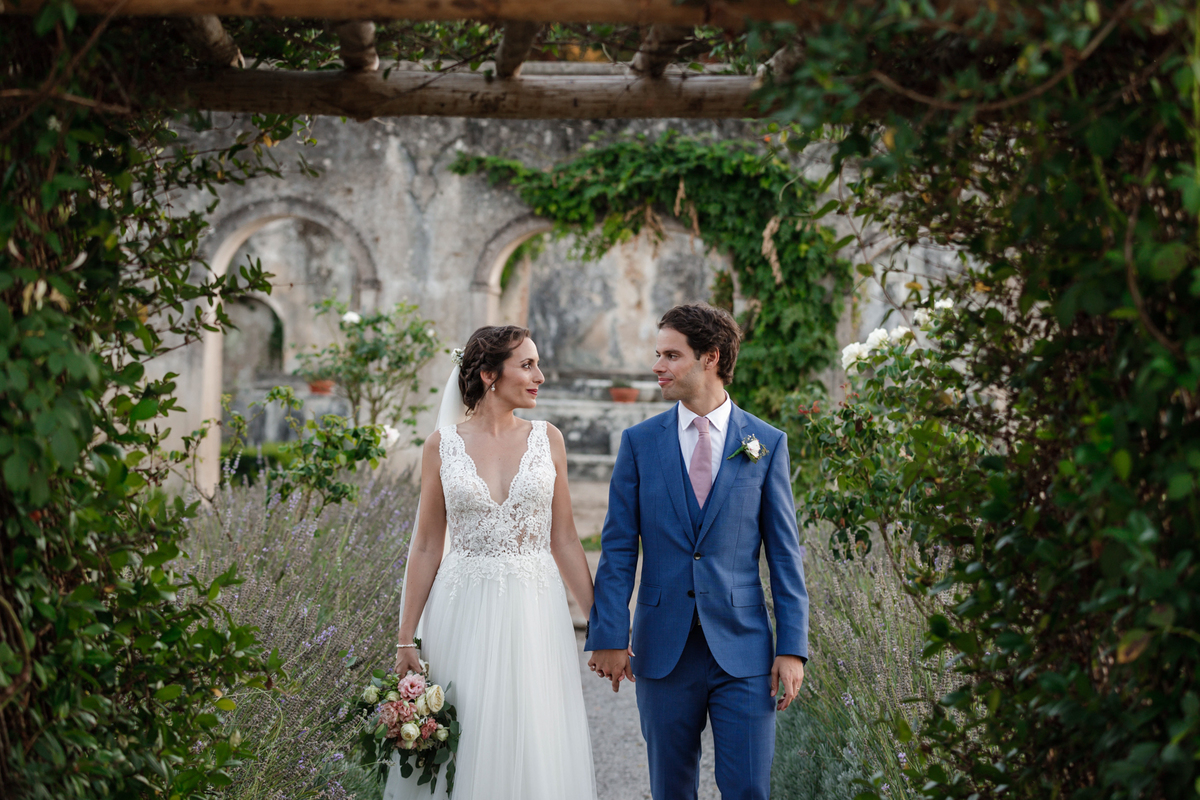 Casamento quinta da Conceição, Azeitão, Setubal Portugal sessao noivos