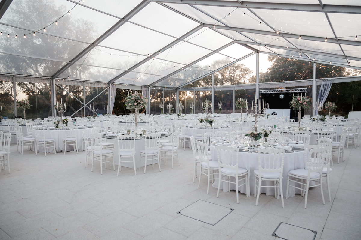 Casamento quinta da Conceição, Azeitão, Setubal Portugal decoraçao