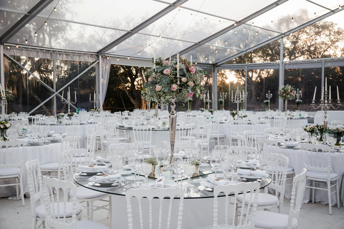Casamento quinta da Conceição, Azeitão, Setubal Portugal decoraçao