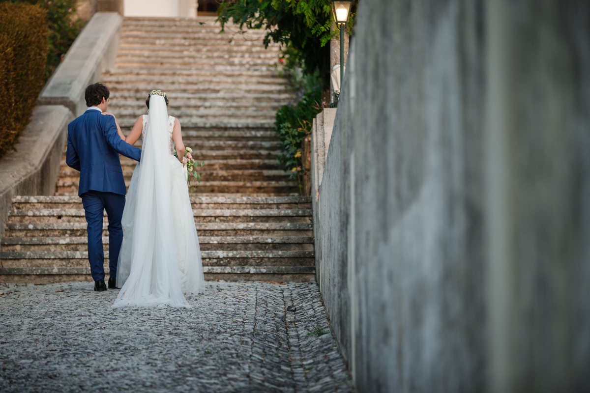 Casamento quinta da Conceição, Azeitão, Setubal Portugal sessao noivos