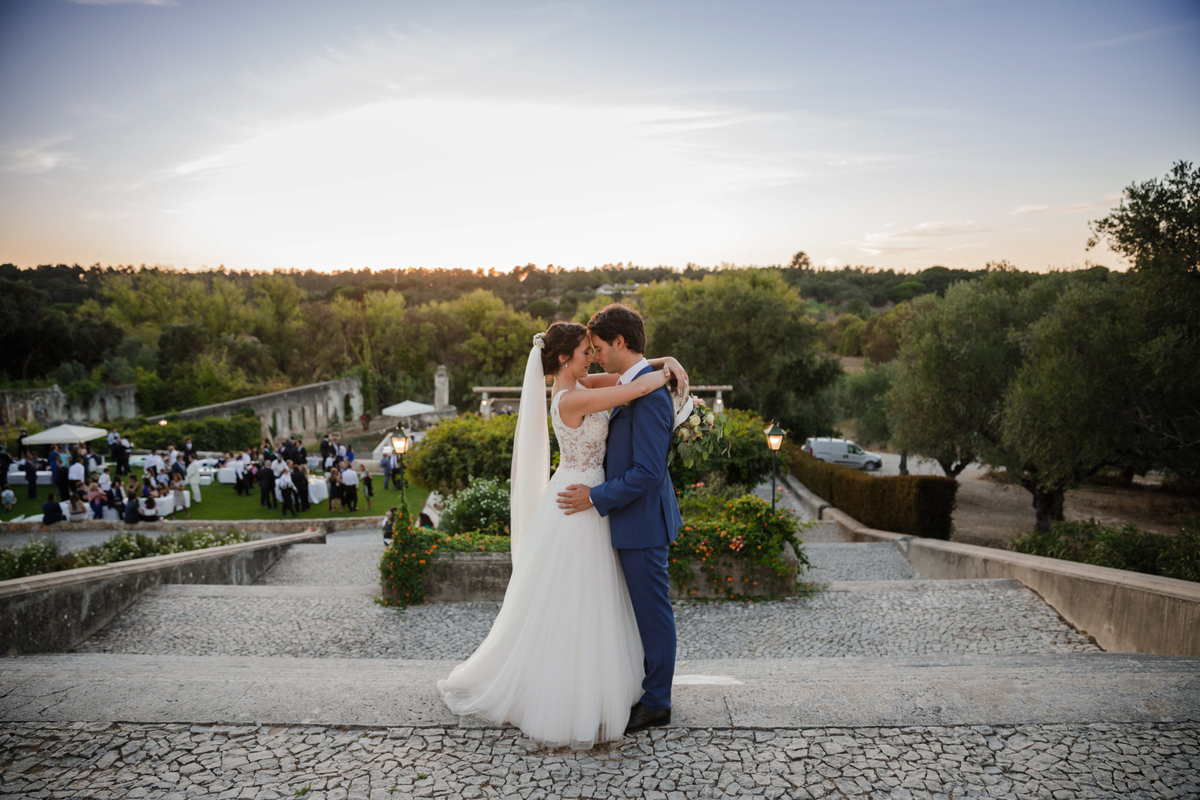 Casamento quinta da Conceição, Azeitão, Setubal Portugal sessao noivos