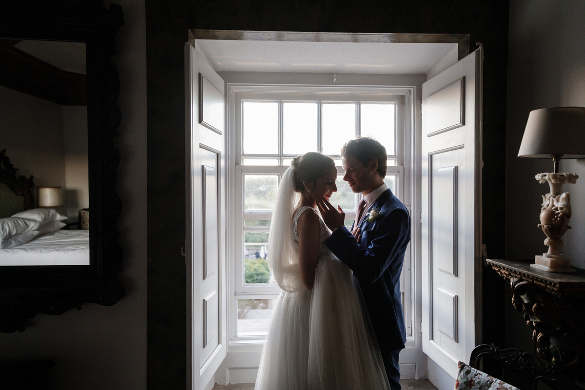 Casamento quinta da Conceição, Azeitão, Setubal Portugal sessao noivos