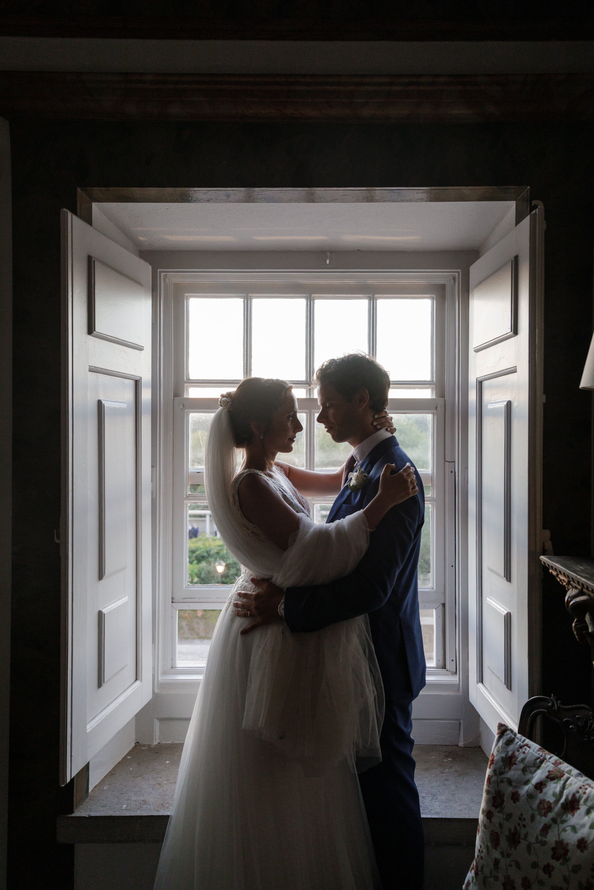 Casamento quinta da Conceição, Azeitão, Setubal Portugal sessao noivos