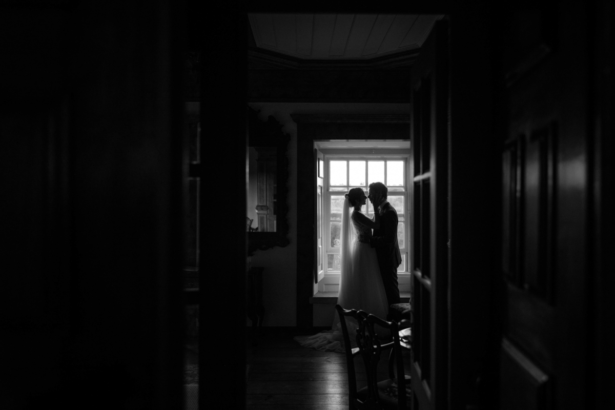 Casamento quinta da Conceição, Azeitão, Setubal Portugal sessao noivos