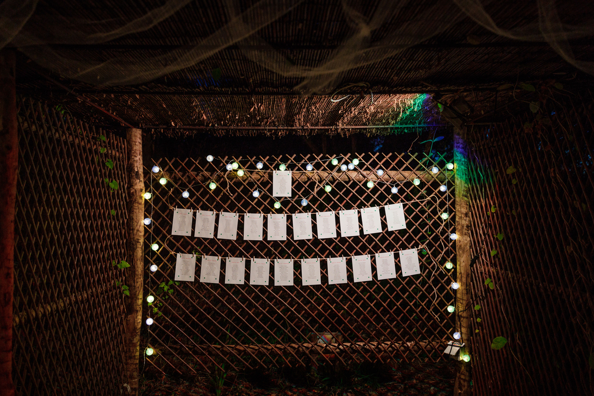 Casamento quinta da Conceição, Azeitão, Setubal Portugal decoraçao