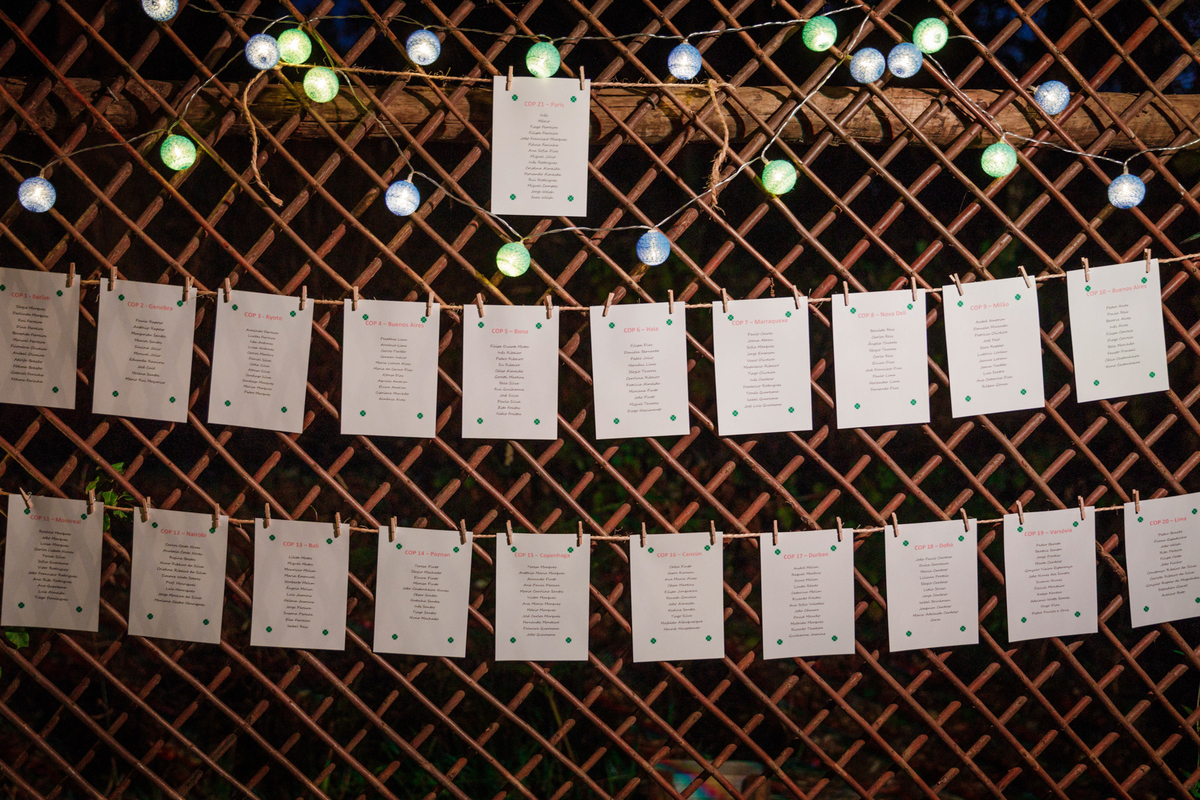 Casamento quinta da Conceição, Azeitão, Setubal Portugal decoraçao