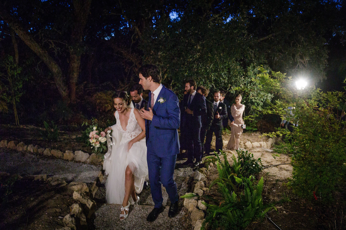 Casamento quinta da Conceição, Azeitão, Setubal Portugal noivos