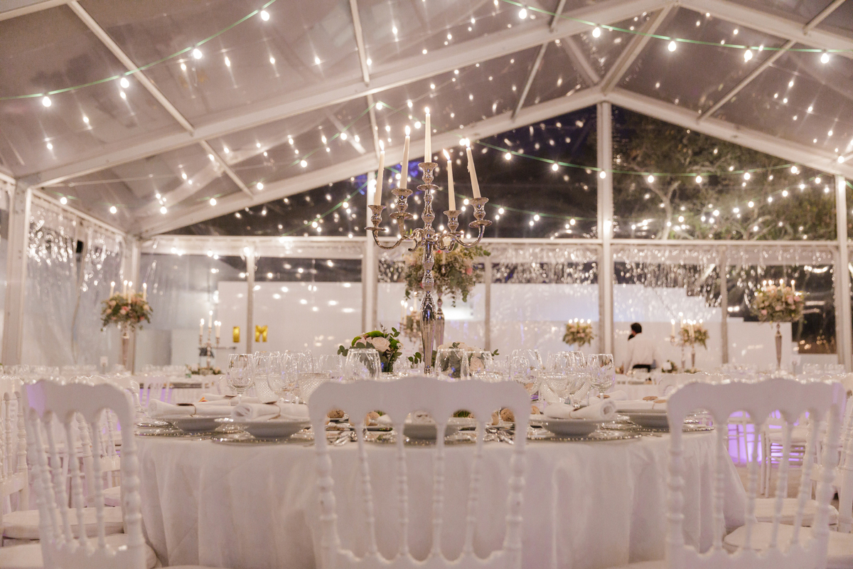 Casamento quinta da Conceição, Azeitão, Setubal Portugal decoraçao