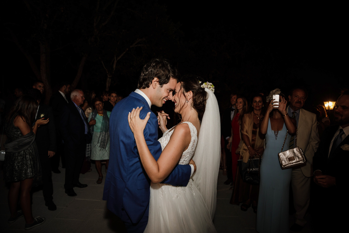 Casamento quinta da Conceição, Azeitão, Setubal Portugal festa