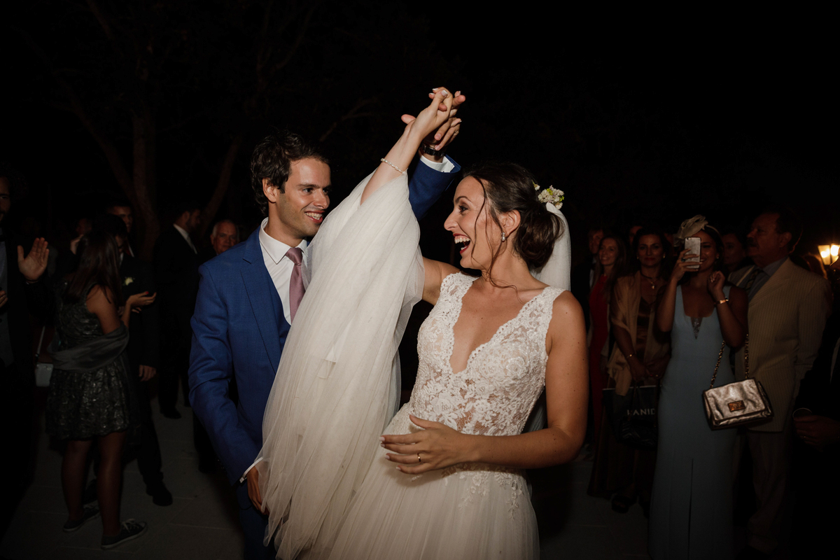 Casamento quinta da Conceição, Azeitão, Setubal Portugal festa