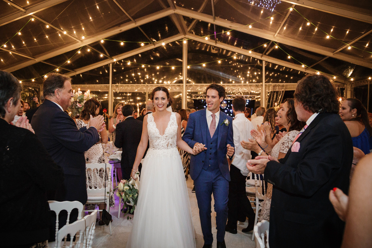 Casamento quinta da Conceição, Azeitão, Setubal Portugal festa