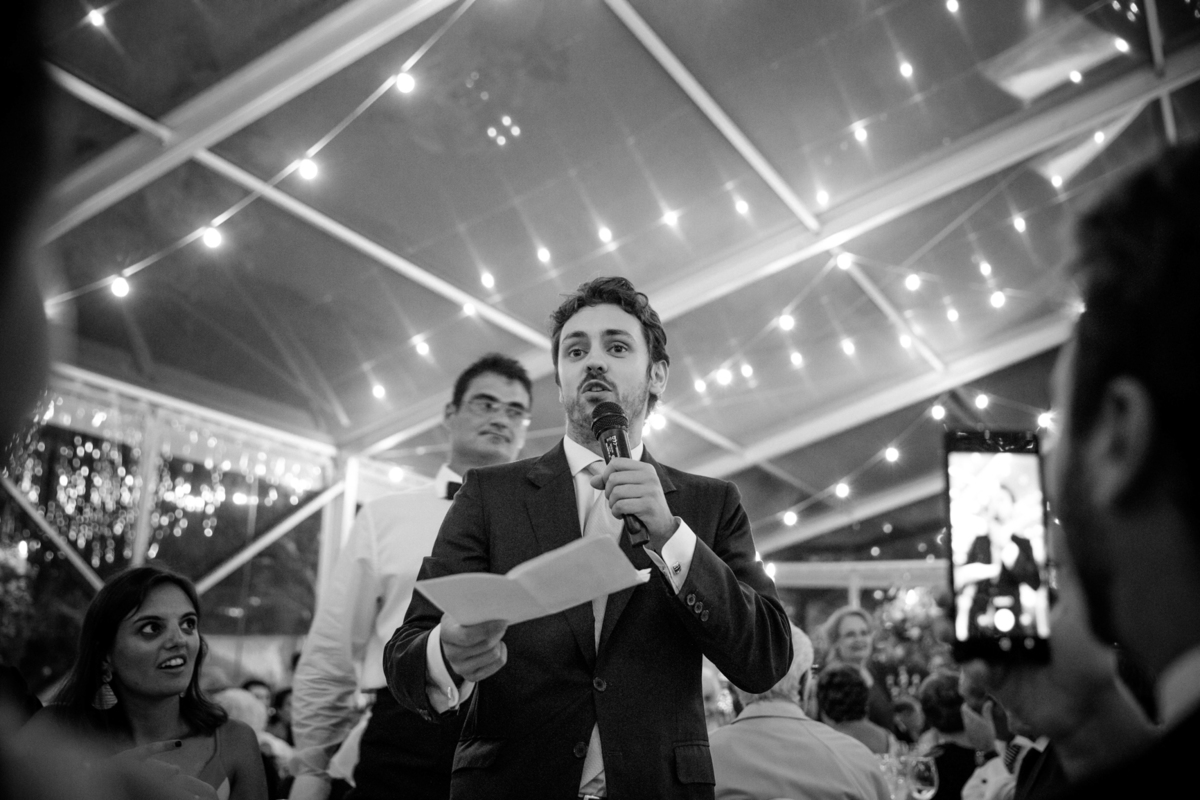 Casamento quinta da Conceição, Azeitão, Setubal Portugal festa