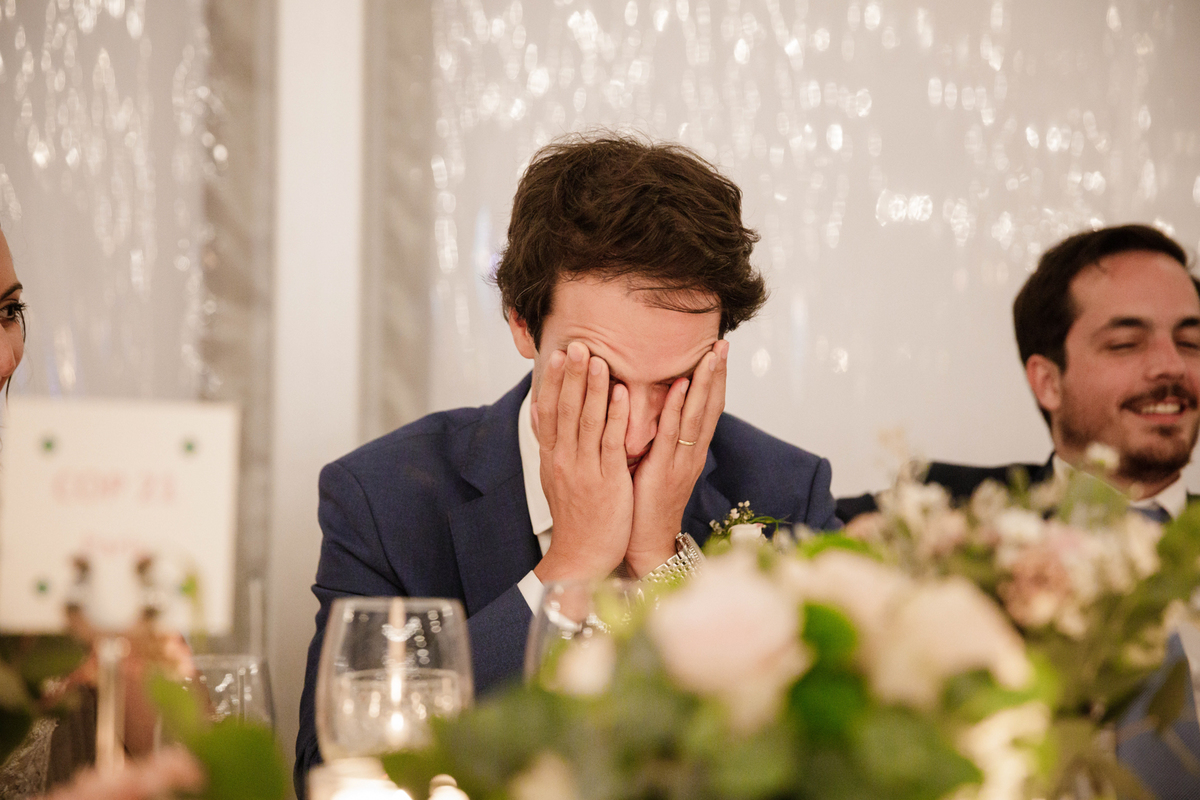 Casamento quinta da Conceição, Azeitão, Setubal Portugal festa