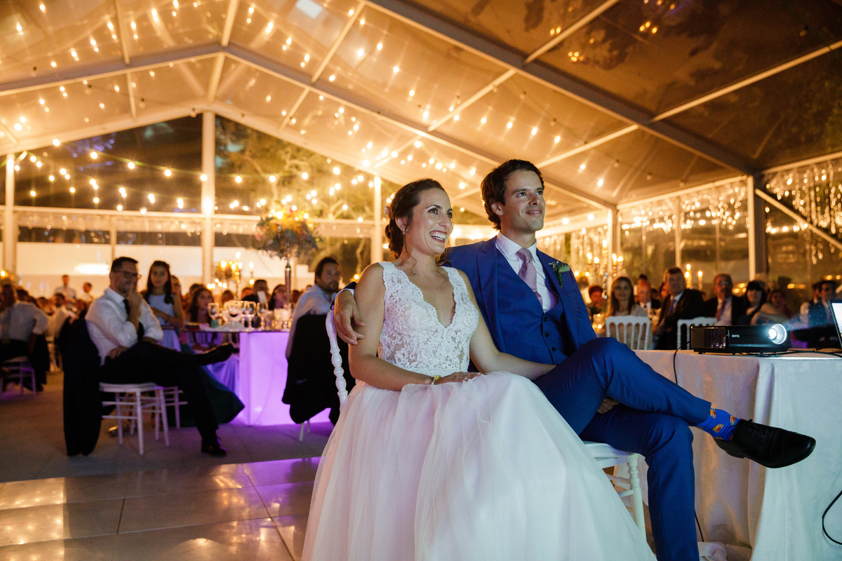 Casamento quinta da Conceição, Azeitão, Setubal Portugal festa