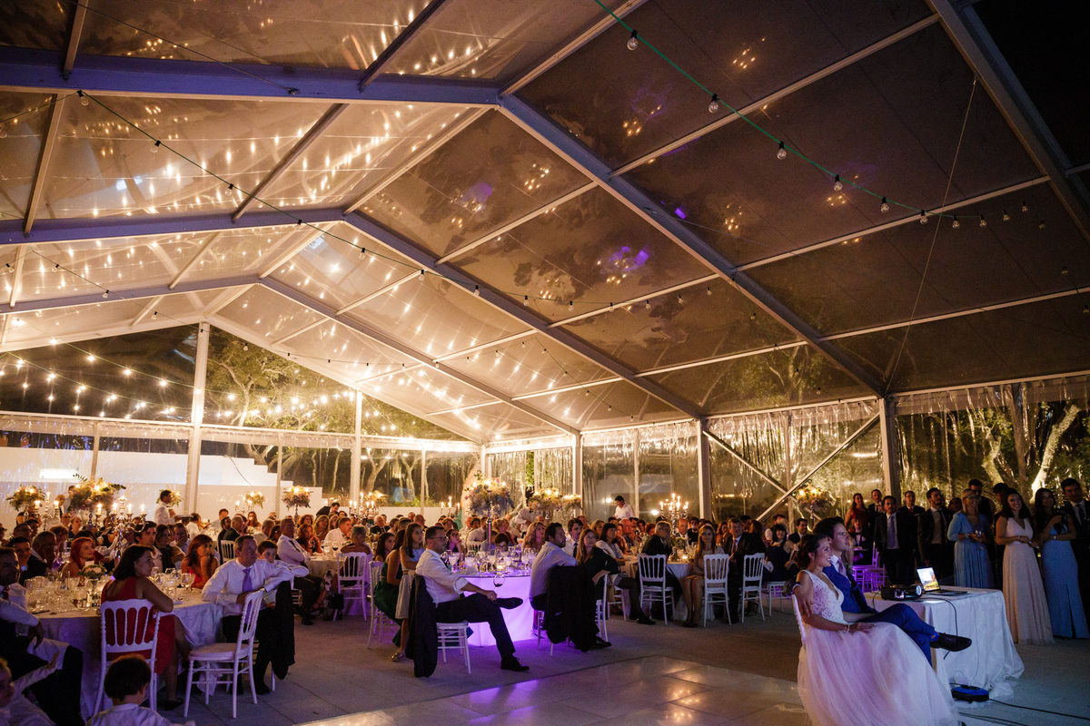 Casamento quinta da Conceição, Azeitão, Setubal Portugal festa