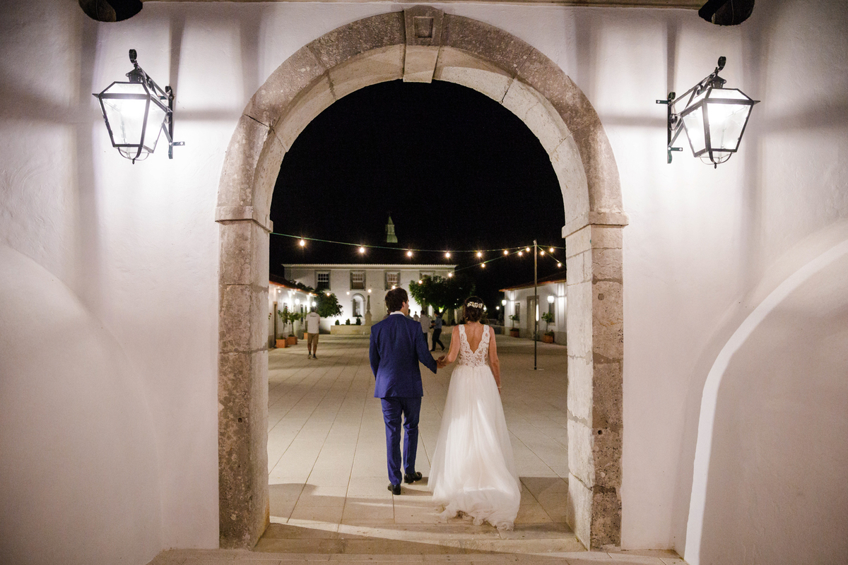 Casamento quinta da Conceição, Azeitão, Setubal Portugal festa