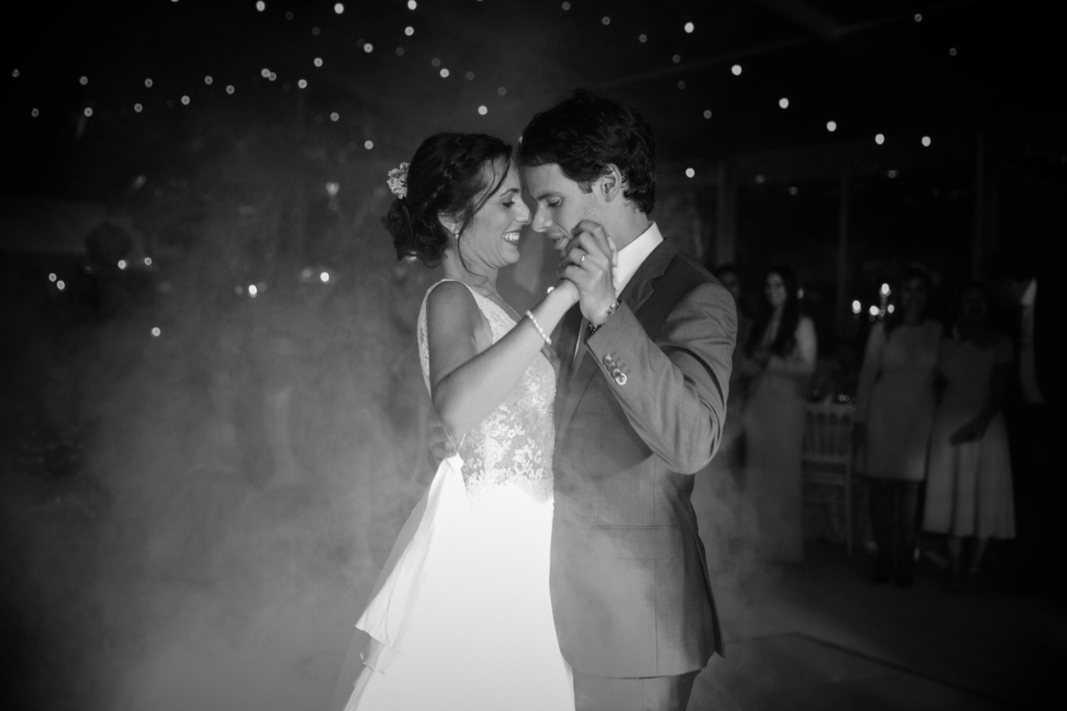 Casamento quinta da Conceição, Azeitão, Setubal Portugal festa dança noivos