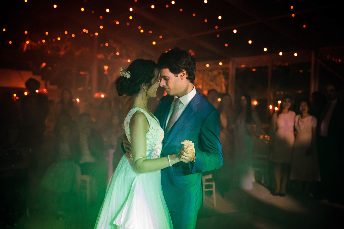 Casamento quinta da Conceição, Azeitão, Setubal Portugal festa dança noivos