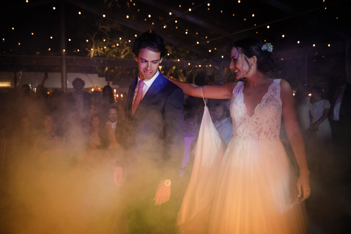 Casamento quinta da Conceição, Azeitão, Setubal Portugal festa dança noivos