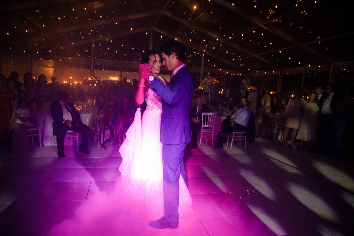 Casamento quinta da Conceição, Azeitão, Setubal Portugal festa dança noivos