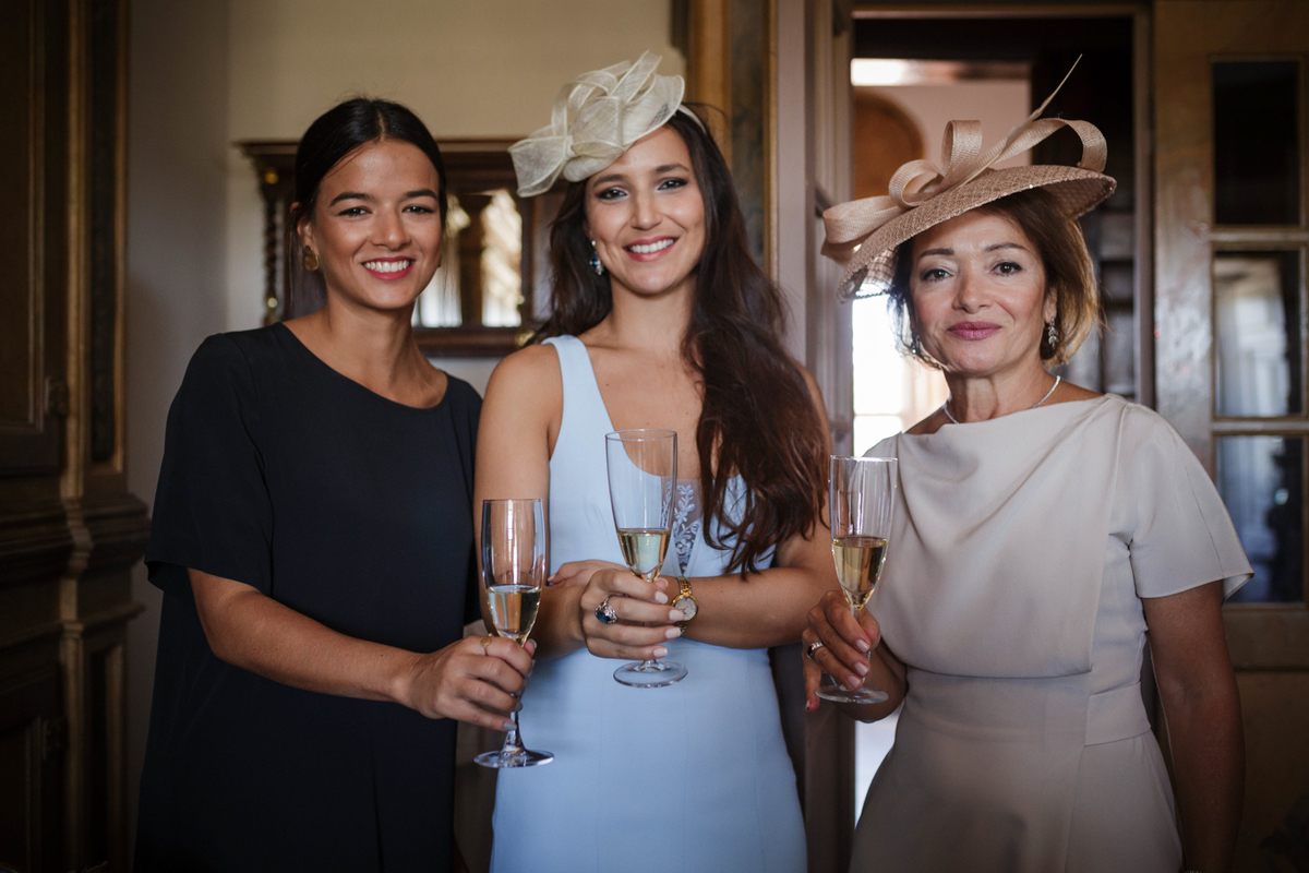 Casamento quinta da Conceição, Azeitão, Setubal Portugal noivo convidados