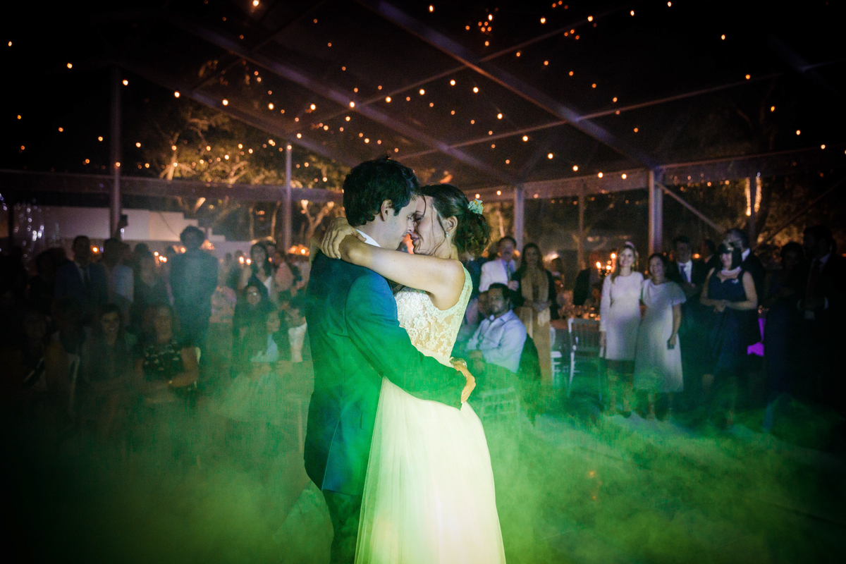 Casamento quinta da Conceição, Azeitão, Setubal Portugal festa dança noivos