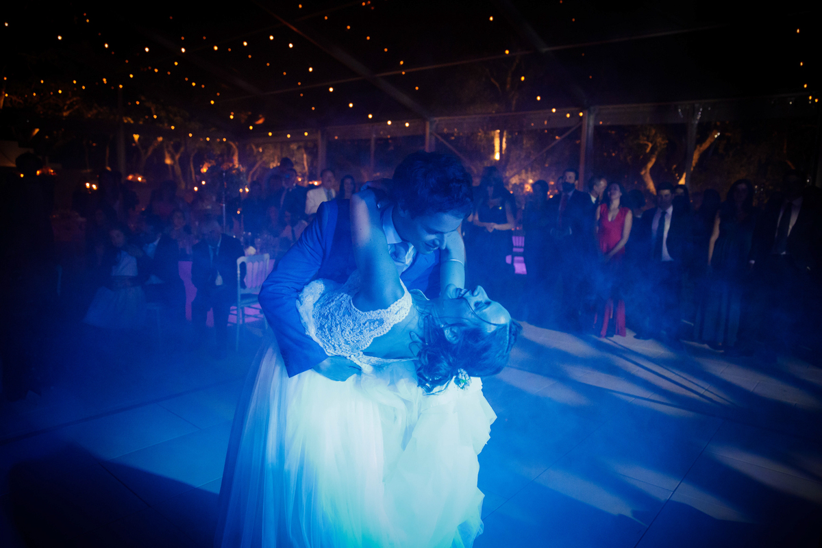 Casamento quinta da Conceição, Azeitão, Setubal Portugal festa dança noivos