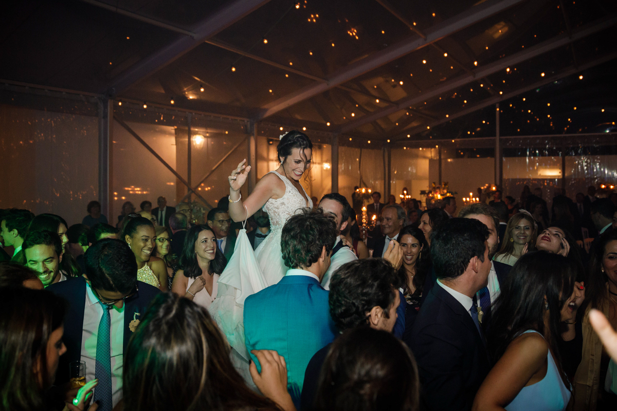 Casamento quinta da Conceição, Azeitão, Setubal Portugal festa