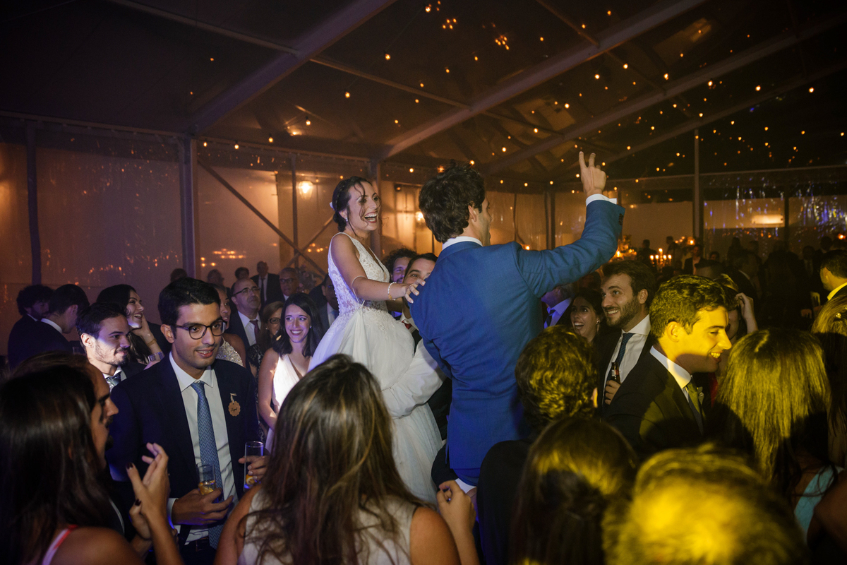 Casamento quinta da Conceição, Azeitão, Setubal Portugal festa