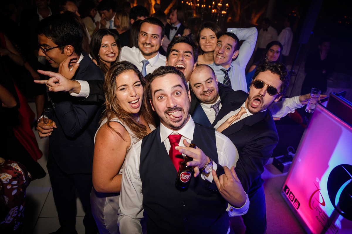 Casamento quinta da Conceição, Azeitão, Setubal Portugal festa