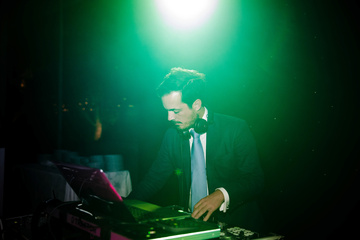 Casamento quinta da Conceição, Azeitão, Setubal Portugal festa