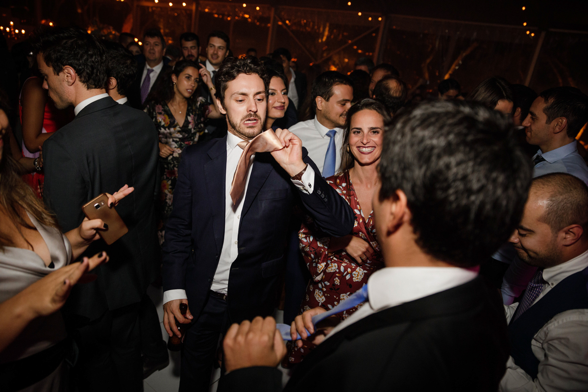 Casamento quinta da Conceição, Azeitão, Setubal Portugal festa