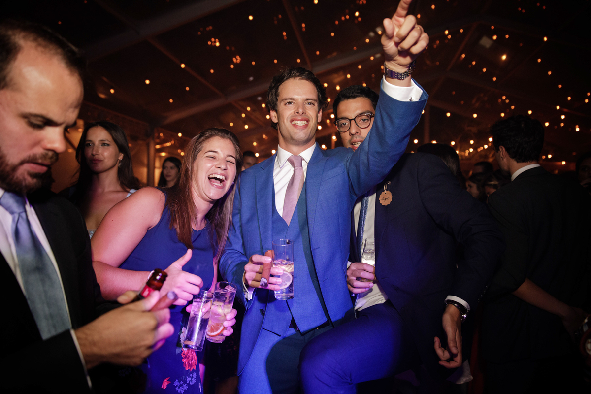 Casamento quinta da Conceição, Azeitão, Setubal Portugal festa