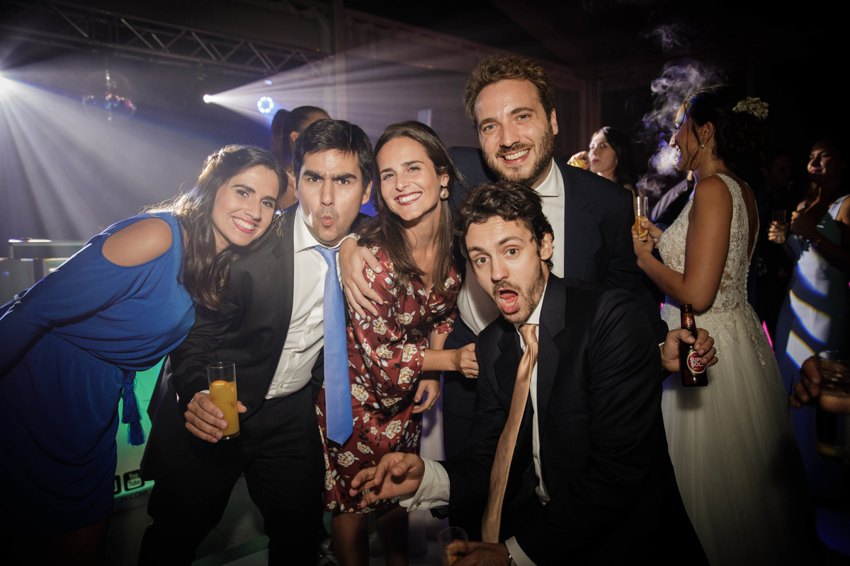Casamento quinta da Conceição, Azeitão, Setubal Portugal festa