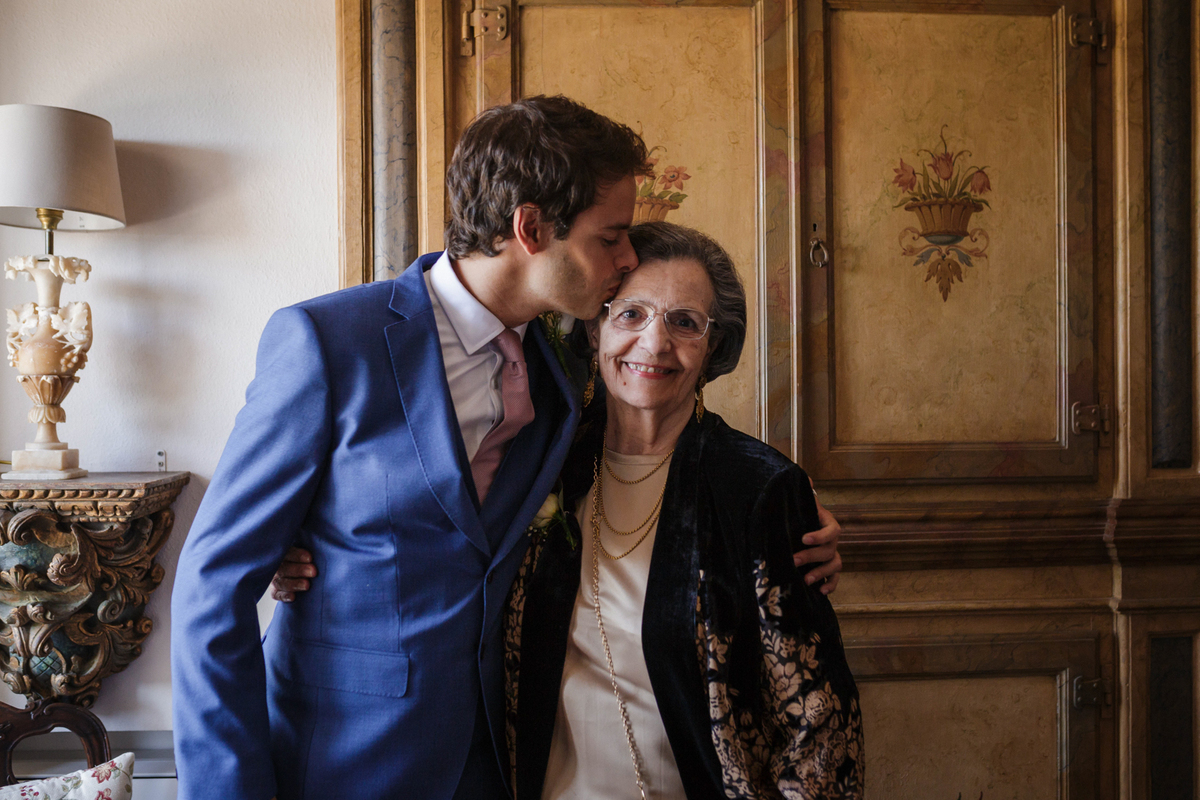 Casamento quinta da Conceição, Azeitão, Setubal Portugal noivo convidados