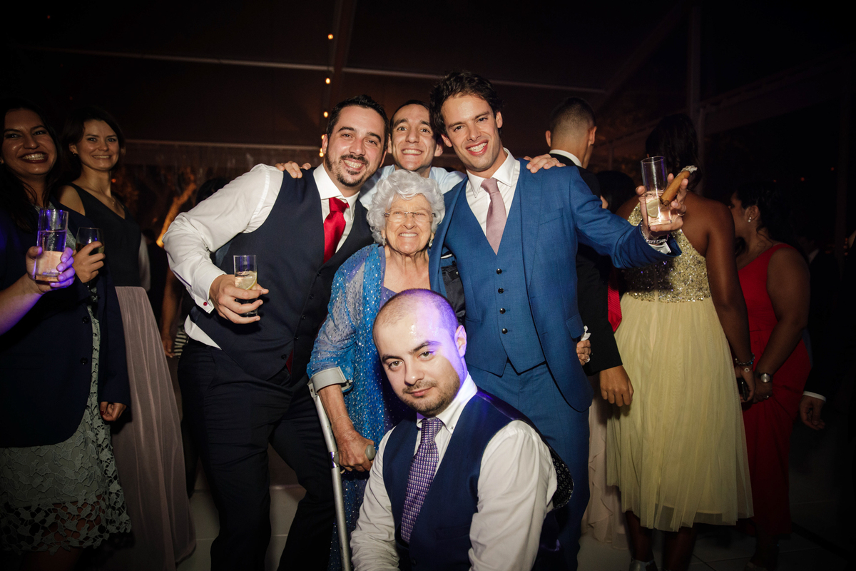 Casamento quinta da Conceição, Azeitão, Setubal Portugal festa