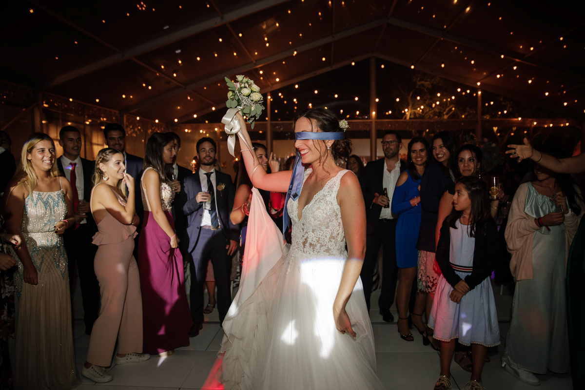 Casamento quinta da Conceição, Azeitão, Setubal Portugal festa