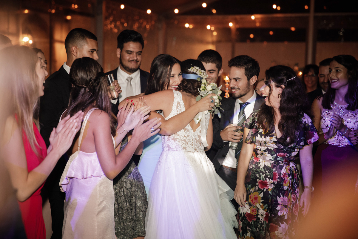 Casamento quinta da Conceição, Azeitão, Setubal Portugal festa