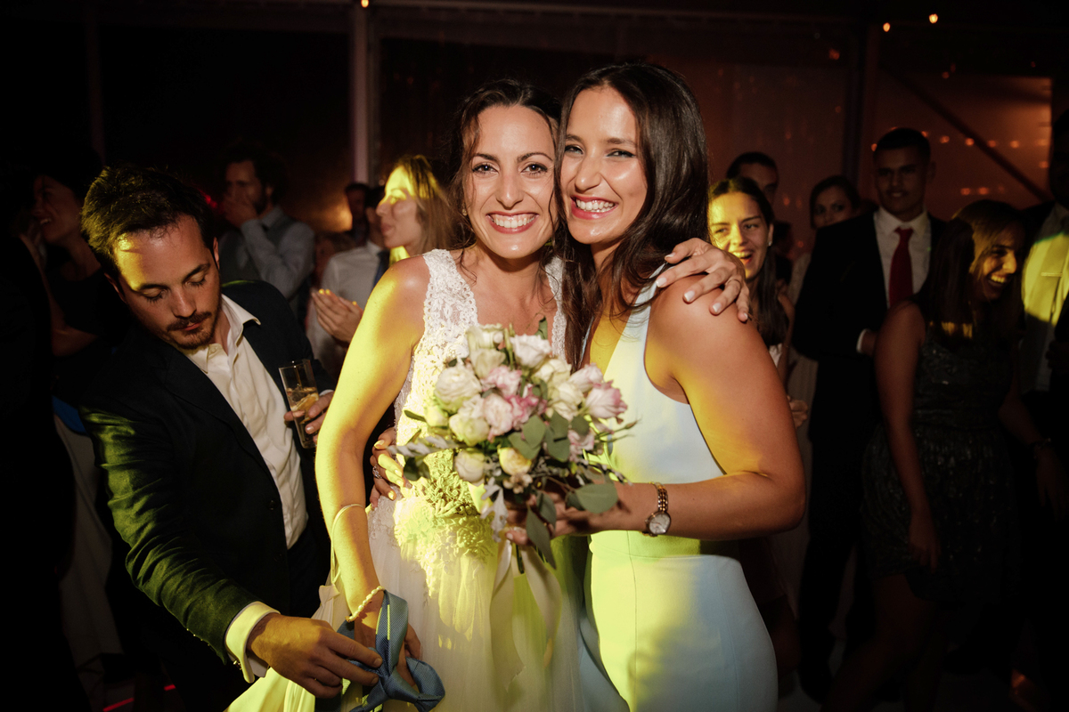 Casamento quinta da Conceição, Azeitão, Setubal Portugal festa