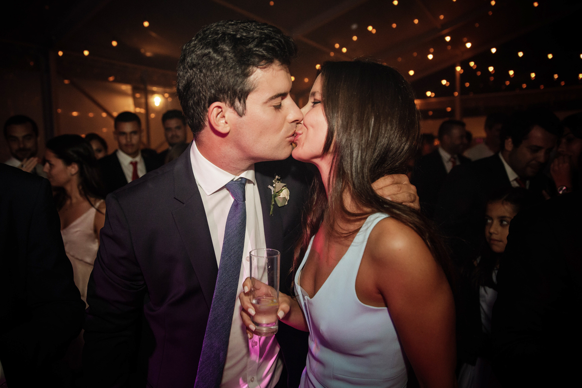 Casamento quinta da Conceição, Azeitão, Setubal Portugal festa