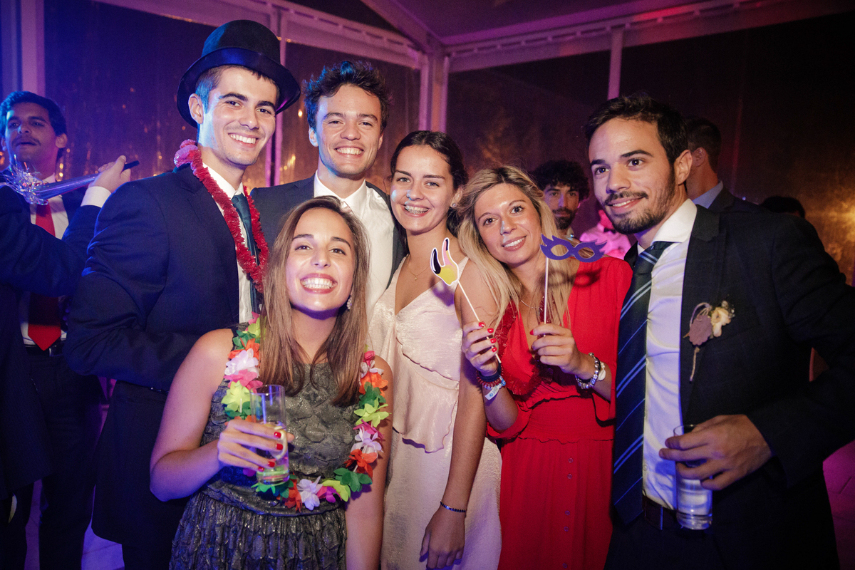 Casamento quinta da Conceição, Azeitão, Setubal Portugal festa