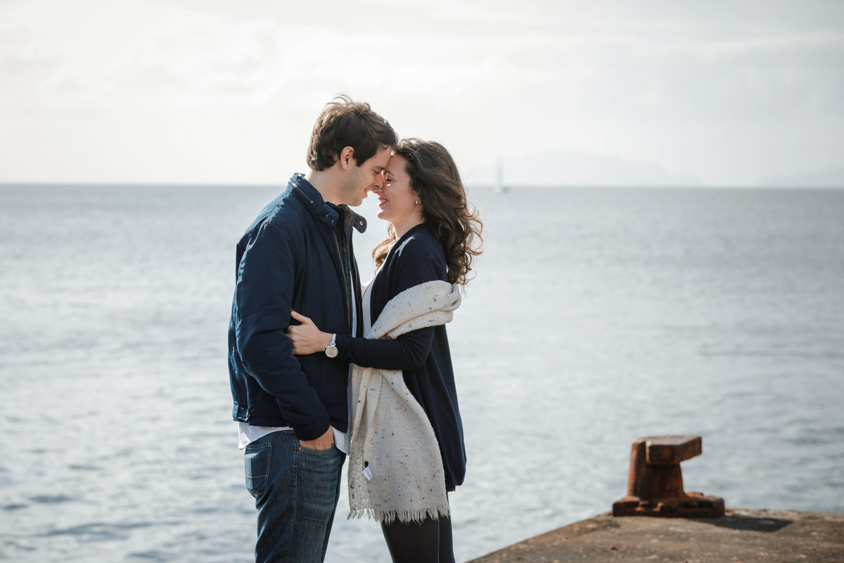 Sessao de solteiros ilha da madeira casamento quinta da Conceição, Azeitão, Setubal Portugal