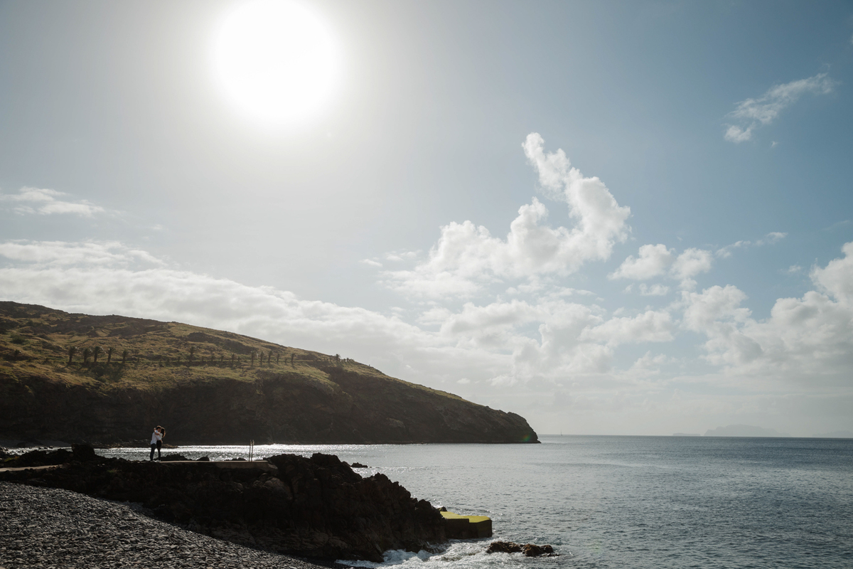 Sessao de solteiros ilha da madeira casamento quinta da Conceição, Azeitão, Setubal Portugal