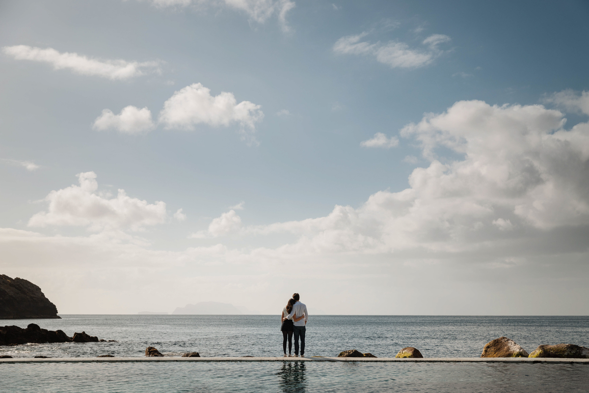 Sessao de solteiros ilha da madeira casamento quinta da Conceição, Azeitão, Setubal Portugal
