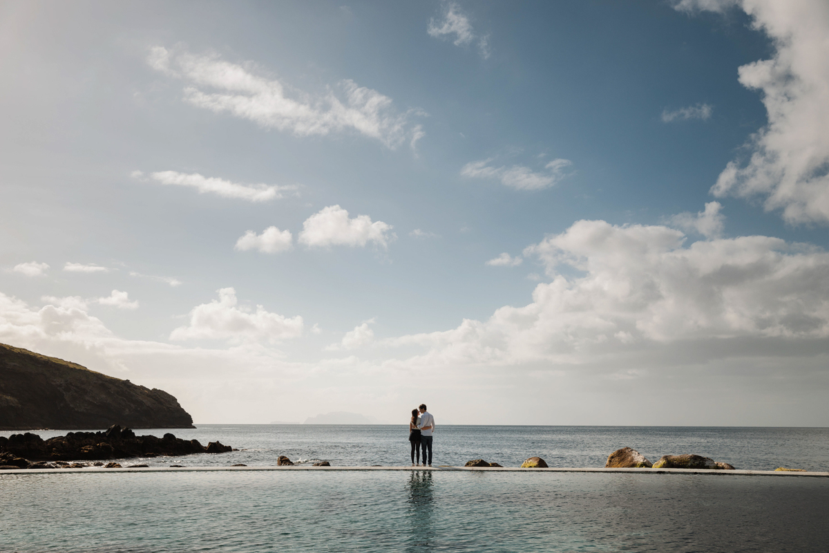 Sessao de solteiros ilha da madeira casamento quinta da Conceição, Azeitão, Setubal Portugal