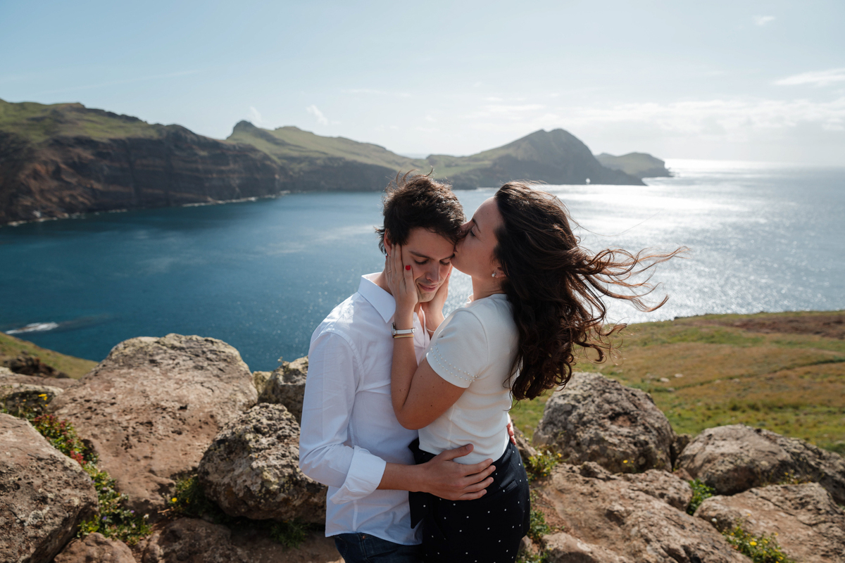 Sessao de solteiros ilha da madeira casamento quinta da Conceição, Azeitão, Setubal Portugal