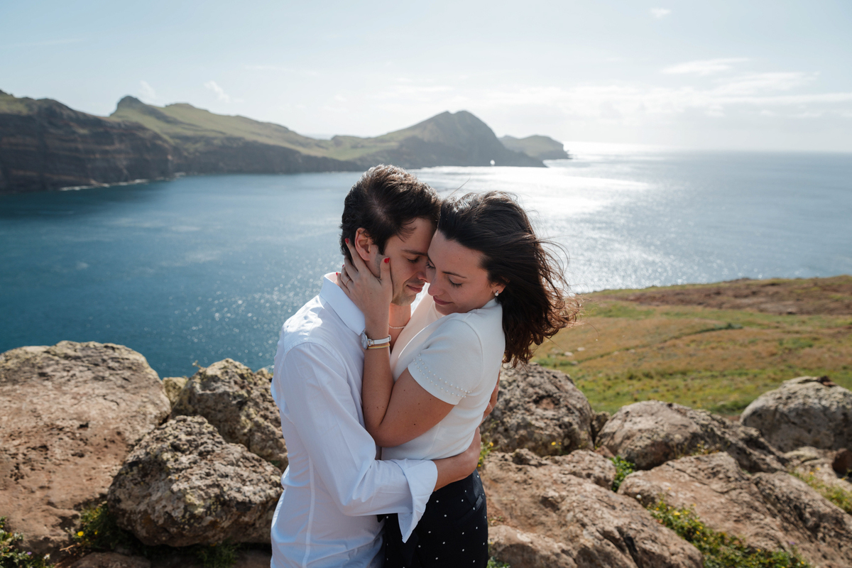Sessao de solteiros ilha da madeira casamento quinta da Conceição, Azeitão, Setubal Portugal