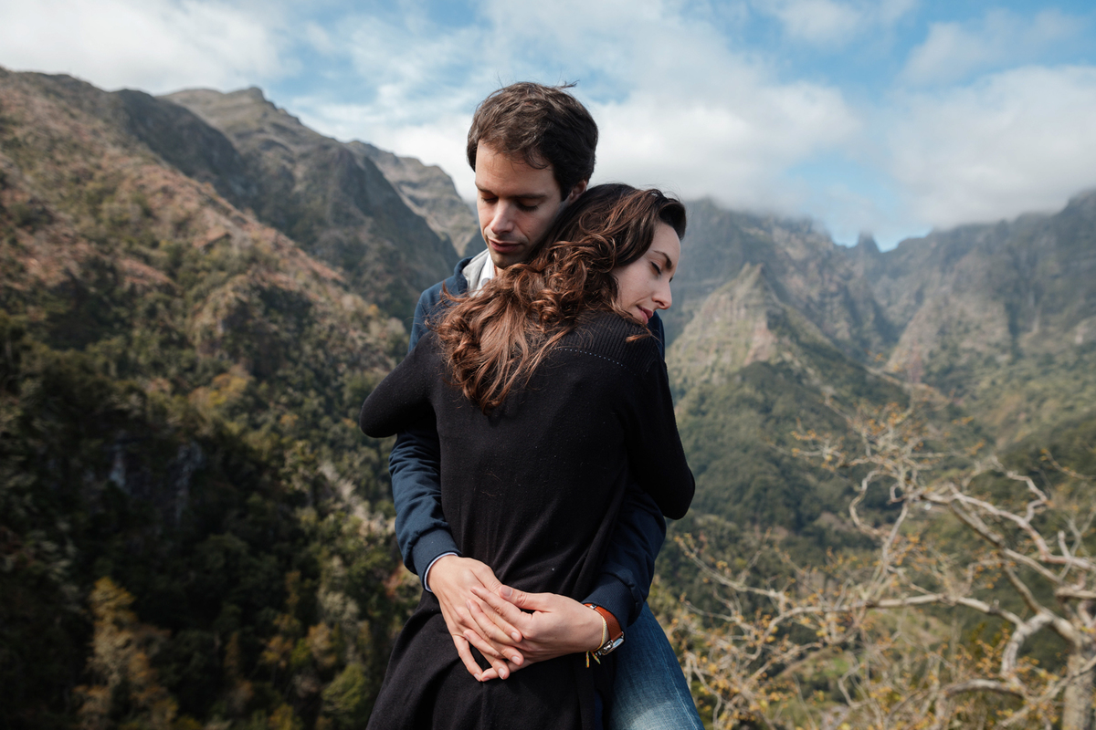 Sessao de solteiros ilha da madeira casamento quinta da Conceição, Azeitão, Setubal Portugal